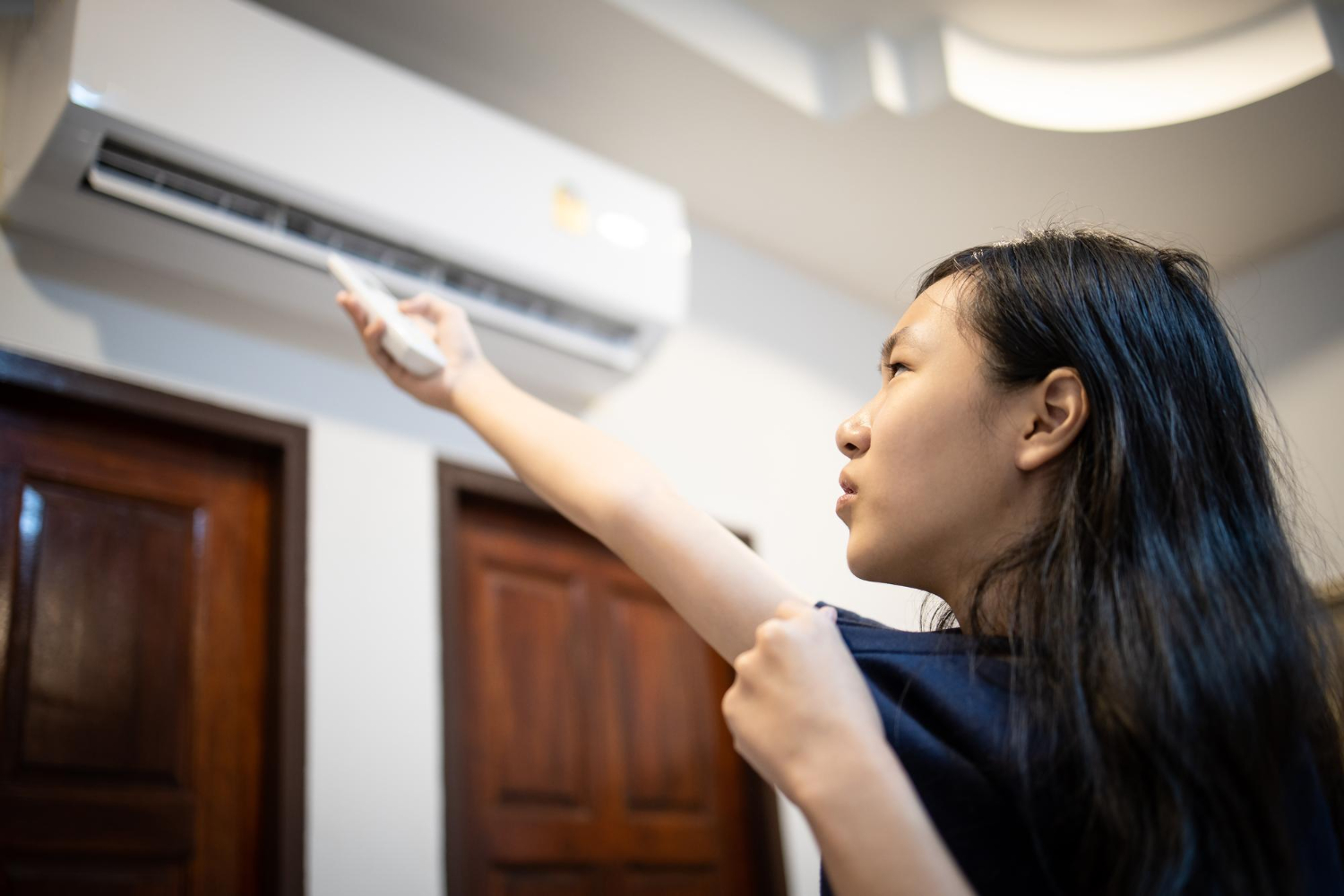 The True Cost of Deferred Repairs in Phoenix Rental Homes